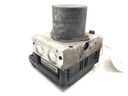 STARK-591844-1