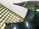 STARK-591607-4