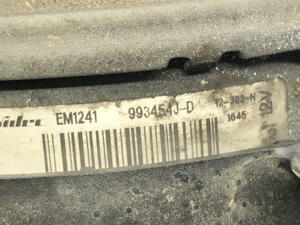STARK-592125-3