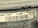 STARK-592125-3