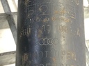 STARK-590212-3