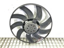 STARK-592630-1