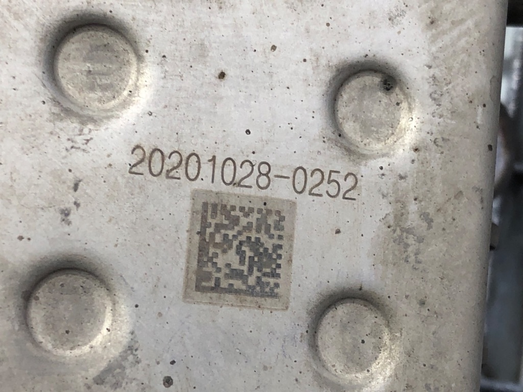STARK-590751-3