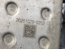 STARK-590751-3