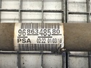 STARK-590412-3