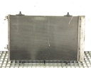 STARK-590400-1