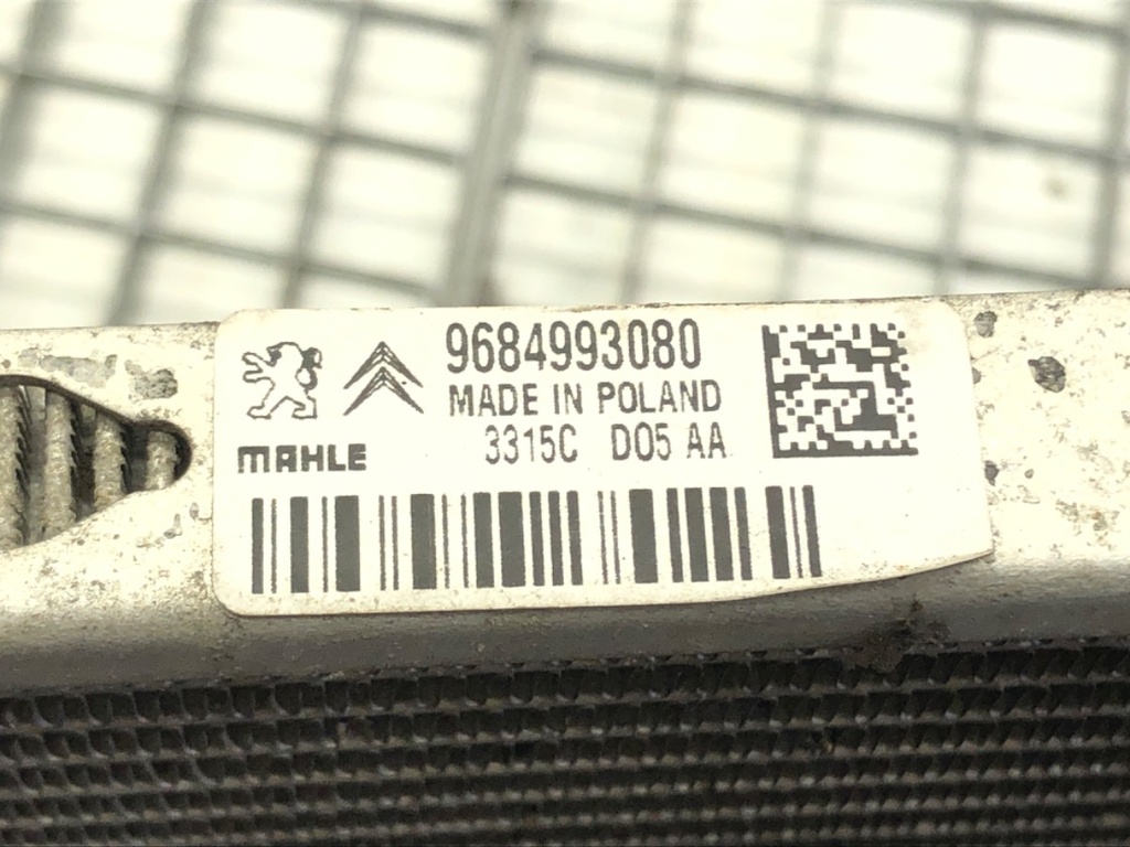 STARK-590400-3