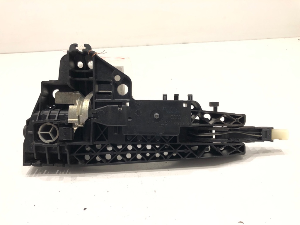 STARK-592051-3