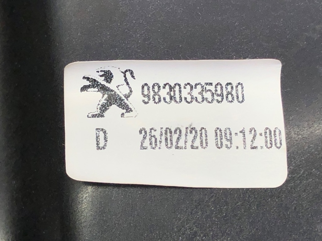 STARK-599645-3