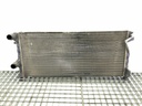 STARK-600893-1