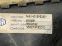 STARK-600893-3