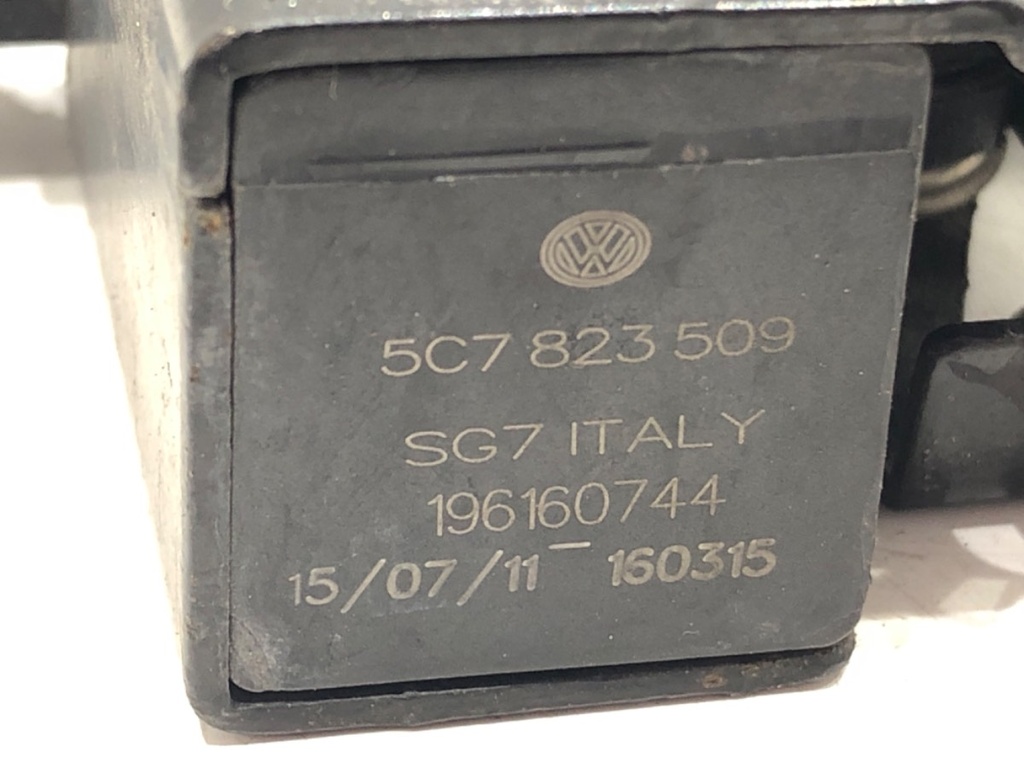 STARK-607092-2