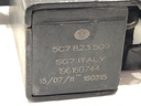 STARK-607092-2