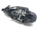 STARK-606264-1
