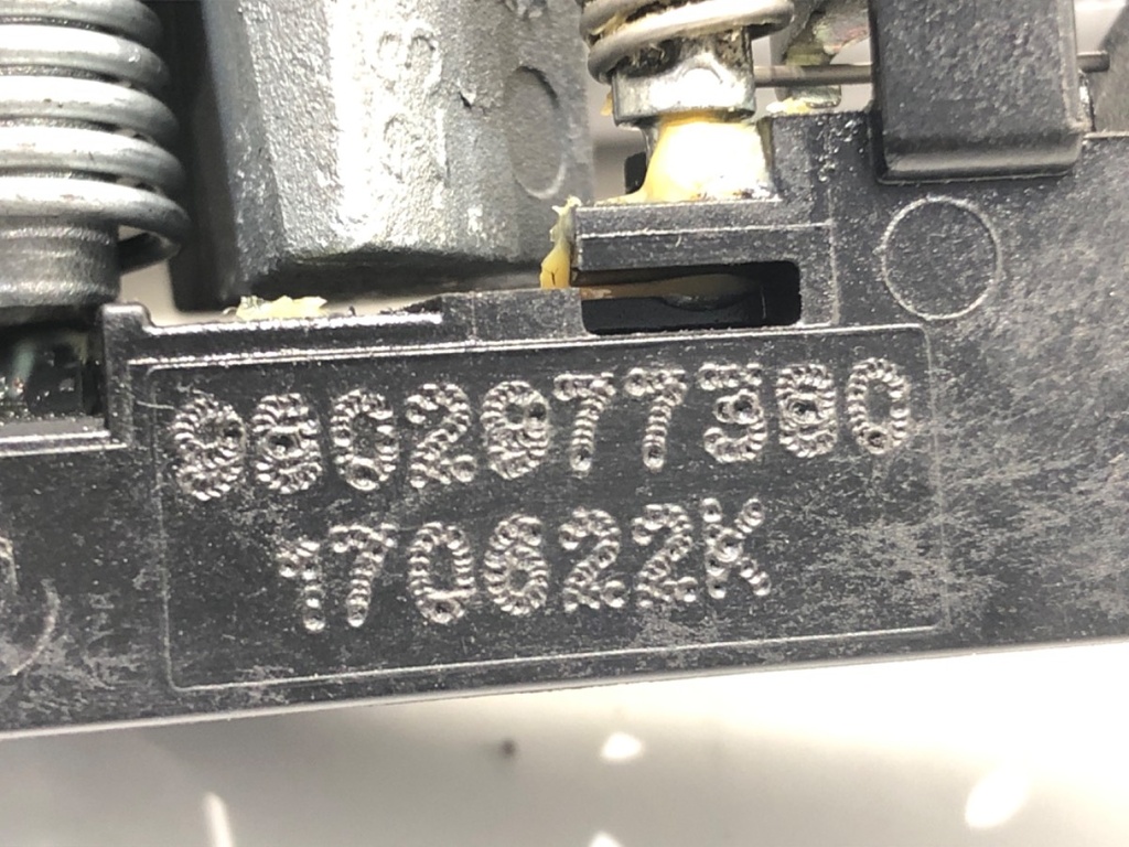 STARK-606264-2