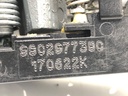 STARK-606264-2