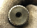 STARK-608067-3