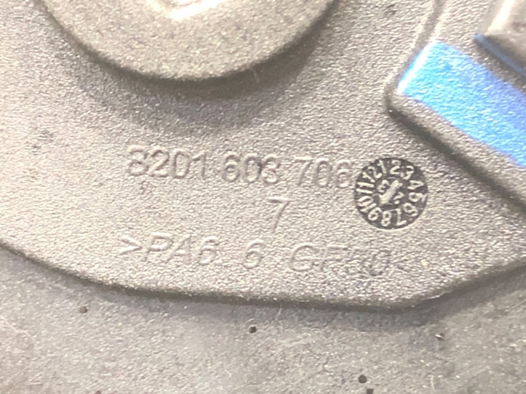 STARK-609532-4