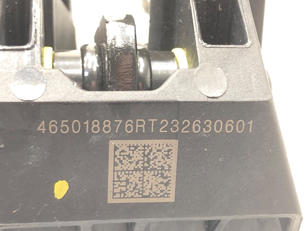 STARK-609532-5