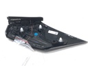 STARK-609755-2