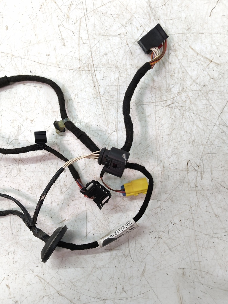 MTD-529364-1