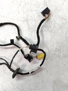 MTD-529364-1