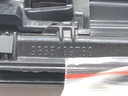 STARK-609755-3