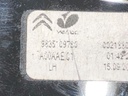 STARK-609755-4