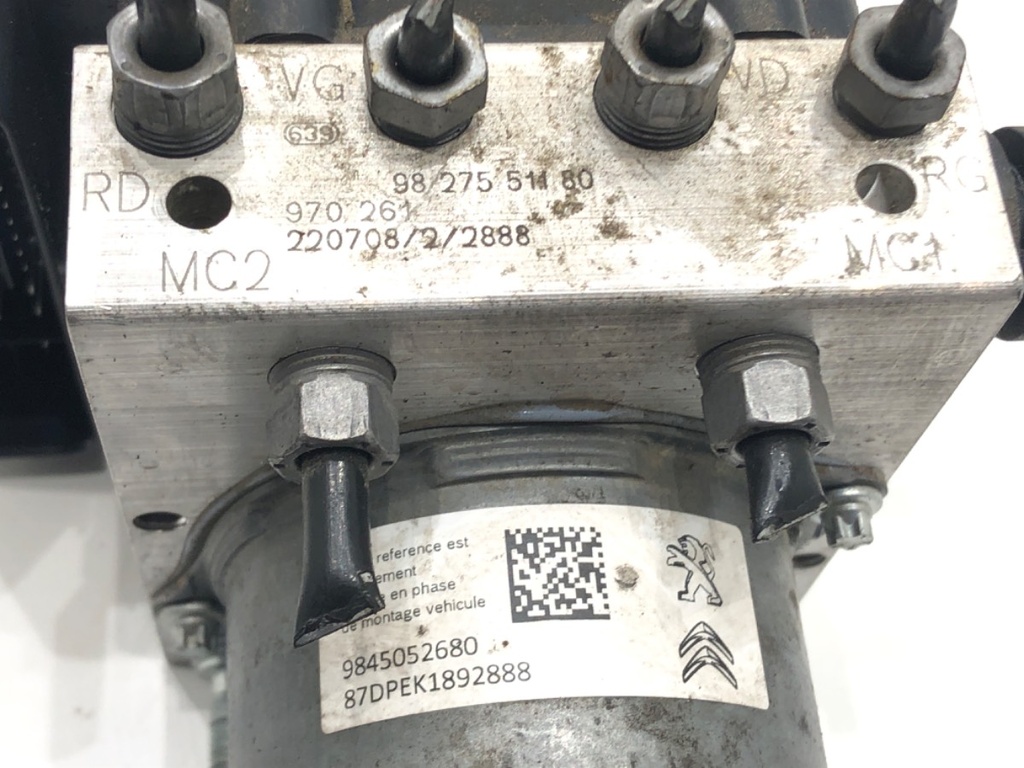 STARK-606288-3