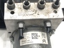 STARK-606288-3