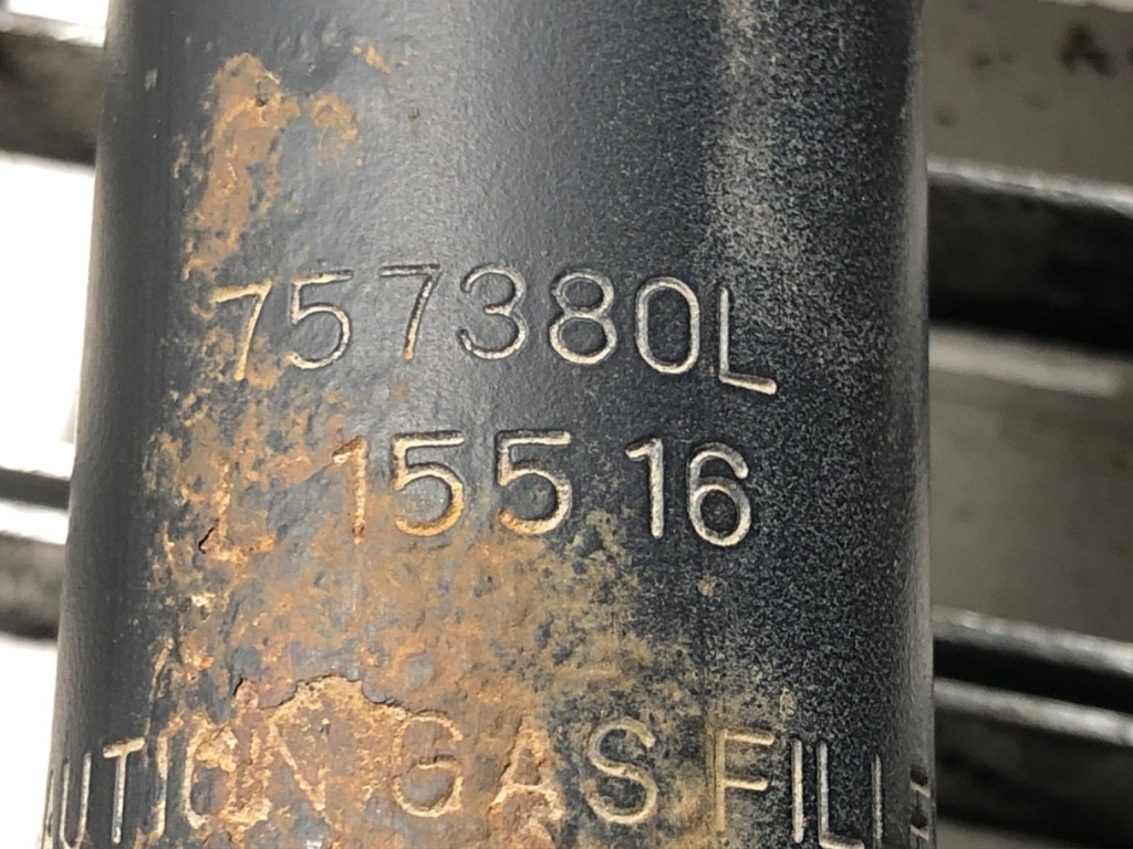 STARK-607659-4