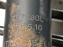 STARK-607659-4