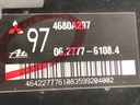 STARK-607510-3