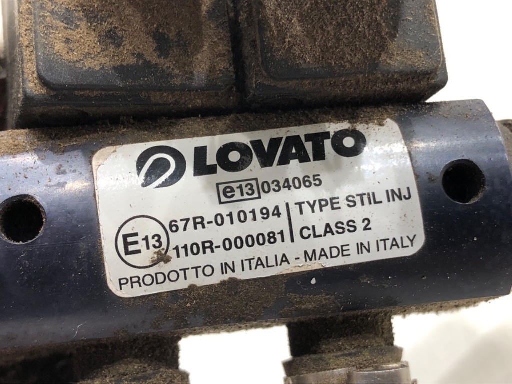 STARK-619093-2