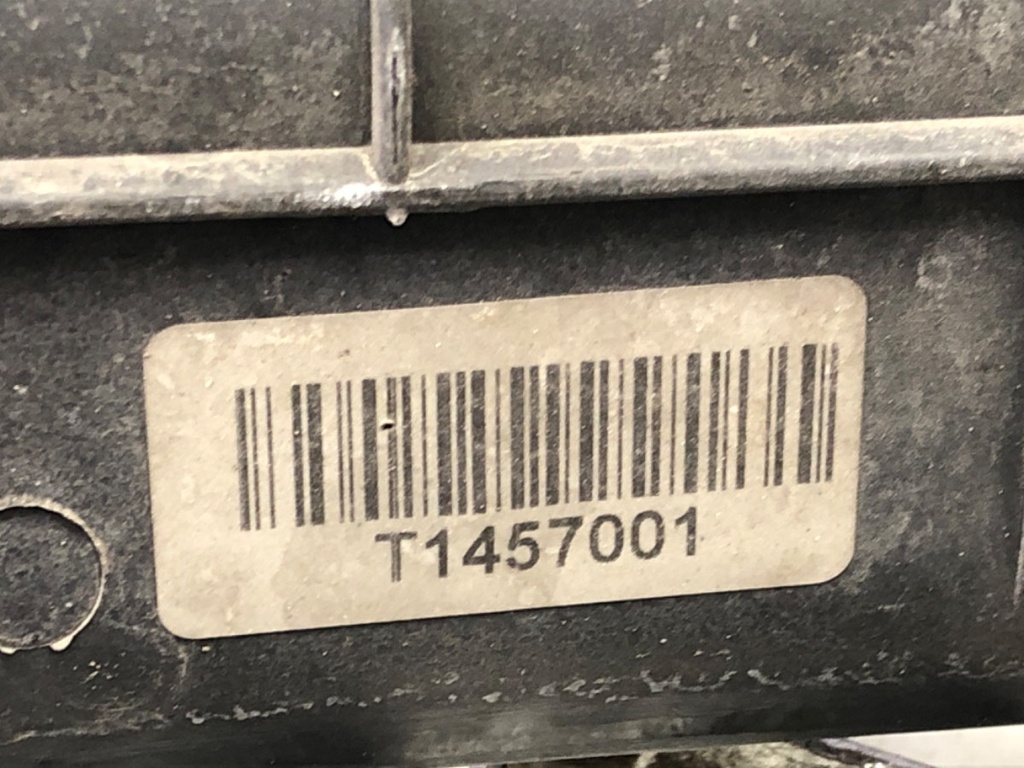 STARK-619314-4