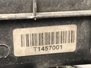 STARK-619314-4