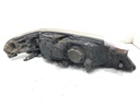 STARK-629315-2