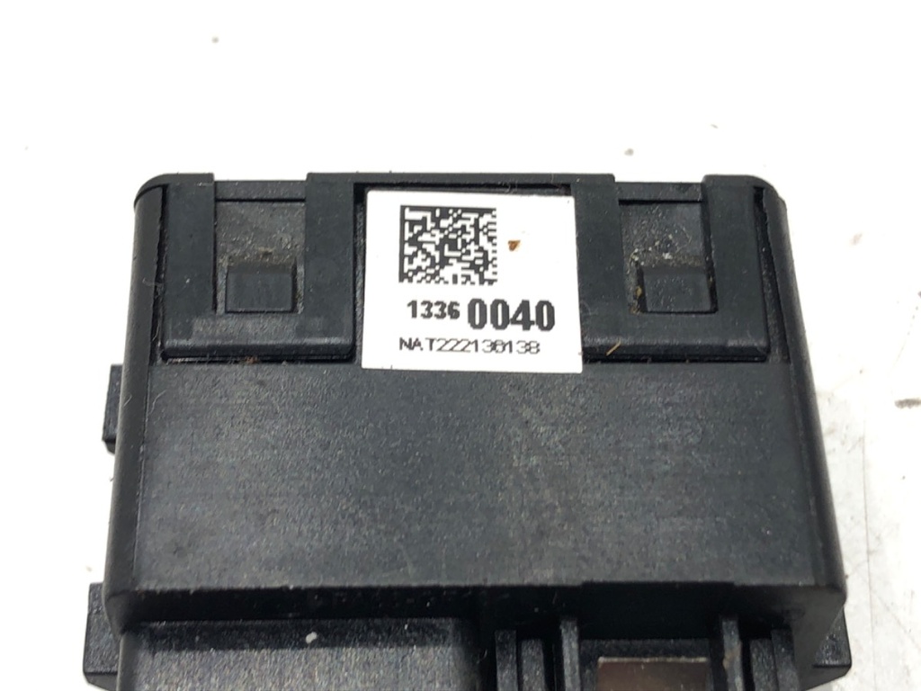 STARK-610159-3