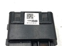 STARK-610159-3