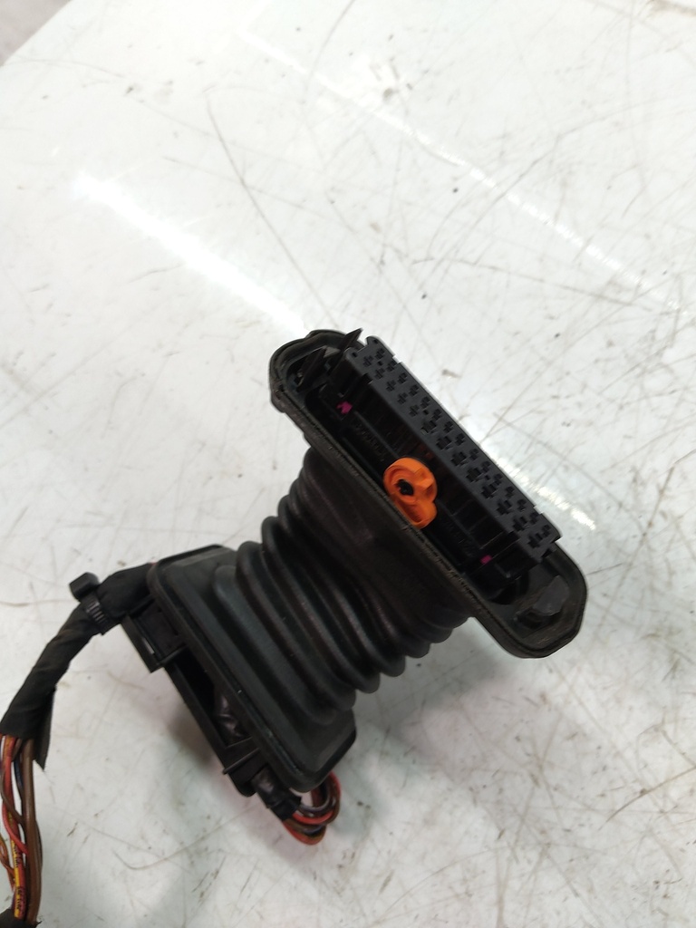 MTD-529364-2