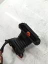 MTD-529364-2