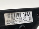 STARK-616608-6