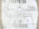 STARK-616728-3