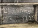 STARK-622442-6