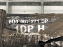 STARK-623666-4