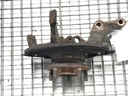STARK-633038-3
