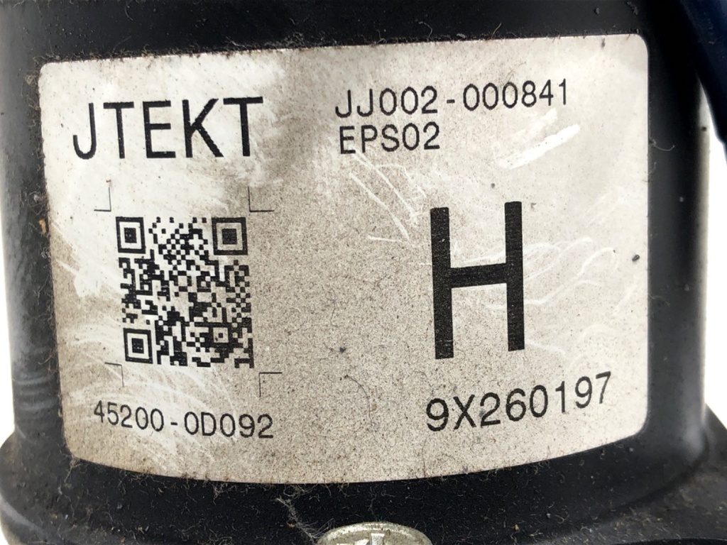 STARK-633523-5
