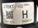 STARK-633523-5
