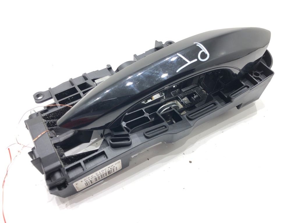 STARK-635362-1