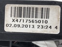STARK-635362-4